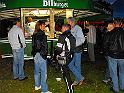 MCE Sommertreffen 2009 - 191